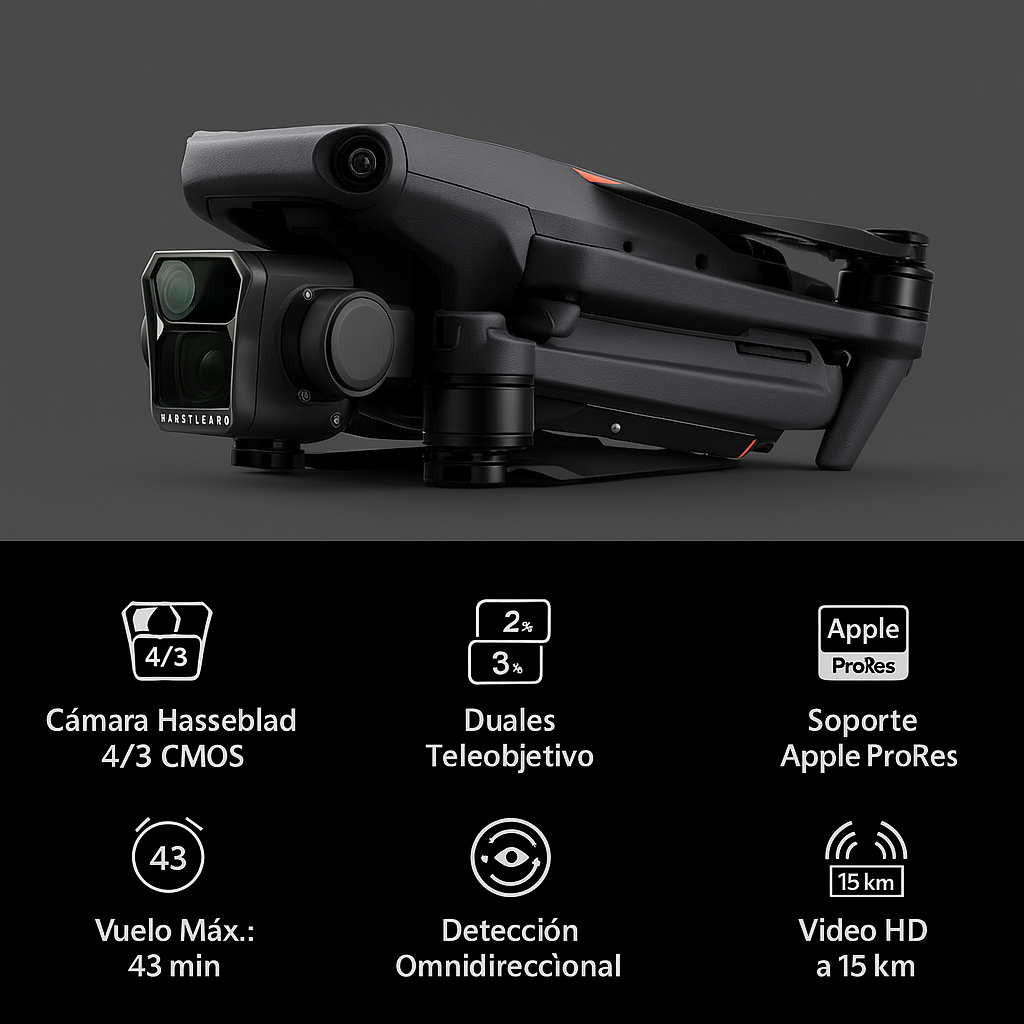 Dron con cámara 4K HD: perfecto para viajes, fotografía y regalos. Plegable. Fácil de volar. Batería de larga duración. Oferta por tiempo limitado: 50 % de descuento. ¡El regalo perfecto para los amantes de la tecnología!